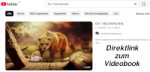 BUTTON Direktlink