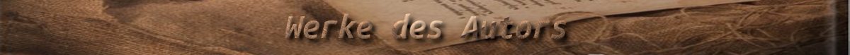 Banner Werke long